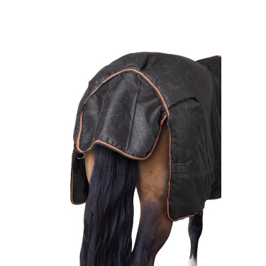 Wasserdichte Decke Pony Pegasus Horze 200 g Wasserdichte Decke Pony Pegasus Horze 200 g