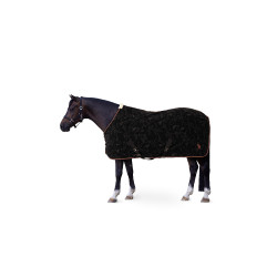 Polar-Decke für Pony Horze Pegasus