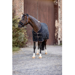 Polar-Decke für Pony Horze Pegasus Polar-Decke für Pony Horze Pegasus