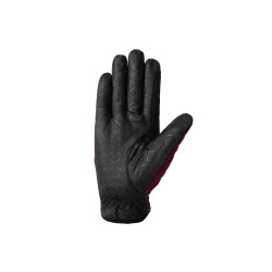 Winter-Reithandschuhe Kara Horze Winter-Reithandschuhe Kara Horze