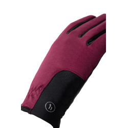 Winter-Reithandschuhe Kara Horze Winter-Reithandschuhe Kara Horze