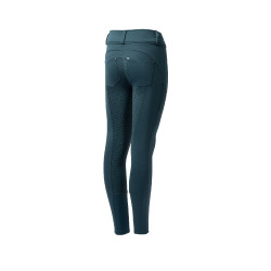 Thermoreithose Full Grip Horze Rhea Kinder Gesäßtaschen Thermoreithose Full Grip Horze Rhea Kinder Gesäßtaschen