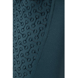 Thermoreithose Full Grip Horze Rhea Kinder Gesäßtaschen Thermoreithose Full Grip Horze Rhea Kinder Gesäßtaschen