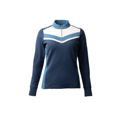 Trainings-T-Shirt Ayra Horze