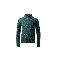 Trainings-T-Shirt Pegasus Kinder Horze