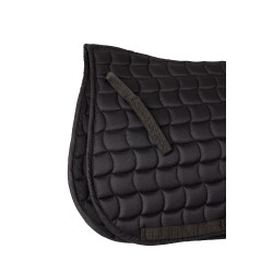 Satteldecke Pegasus Pony Horze Satteldecke Pegasus Pony Horze