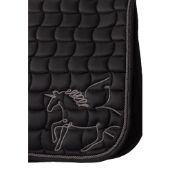 Satteldecke Pegasus Pony Horze Satteldecke Pegasus Pony Horze