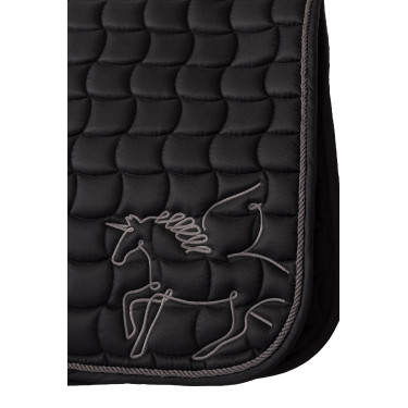 Satteldecke Pegasus Pony Horze Satteldecke Pegasus Pony Horze