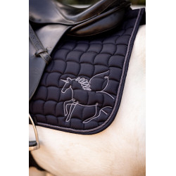 Satteldecke Pegasus Pony Horze Satteldecke Pegasus Pony Horze
