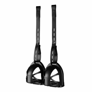Wintec Educative Pack Sattel Wintec Educative Pack Sattel