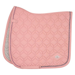 Satteldecke HV Polo Classic DR Satteldecke HV Polo Classic DR