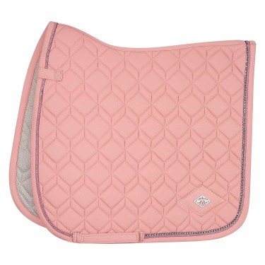 Satteldecke HV Polo Classic DR Satteldecke HV Polo Classic DR