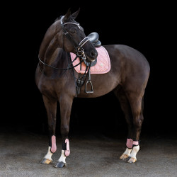 Satteldecke HV Polo Classic DR Satteldecke HV Polo Classic DR