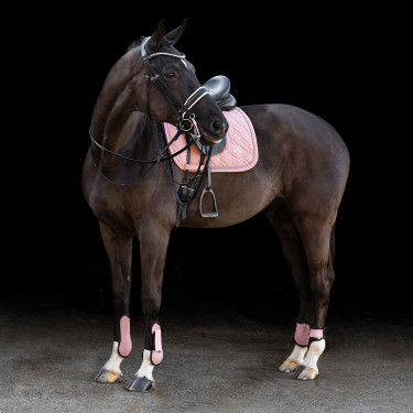 Satteldecke HV Polo Classic DR Satteldecke HV Polo Classic DR