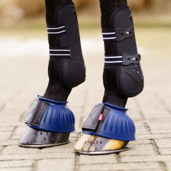 Glocken Imperial Riding Bells