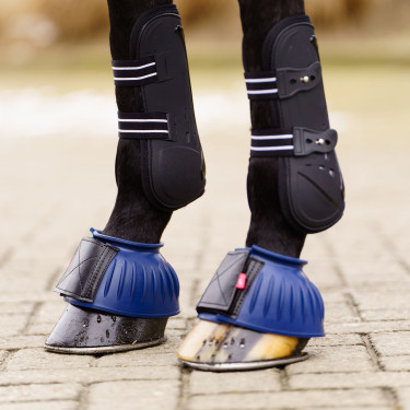 Glocken Imperial Riding Bells