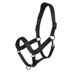 Halfter HV Polo Essential