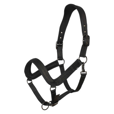 Halfter HV Polo Essential Halfter HV Polo Essential