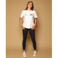 Hose GEM John Marineblau Hose GEM John Marineblau