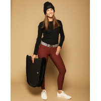 Hose GEM John Marineblau Hose GEM John Marineblau