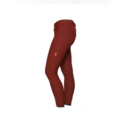 Hose GEM John Hose GEM John