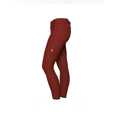 Hose GEM John Hose GEM John