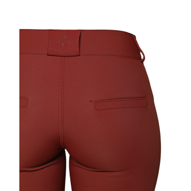 Hose GEM John Hose GEM John