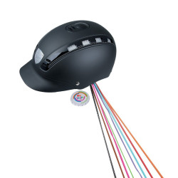 Paspolset Casco My Style Paspolset Casco My Style