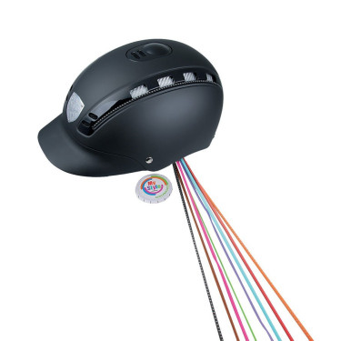 Paspolset Casco My Style Paspolset Casco My Style