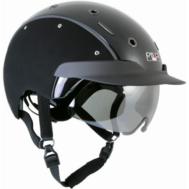 Masque de protection CASCO Masque de protection CASCO