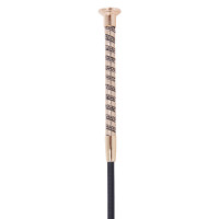 Peitsche Imperial Riding Diamonds Fuchsie Rosa Peitsche Imperial Riding Diamonds Fuchsie Rosa