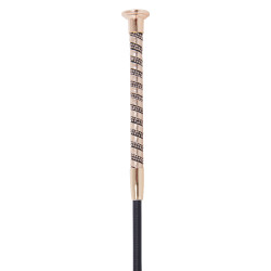 Peitsche Imperial Riding Diamonds Peitsche Imperial Riding Diamonds