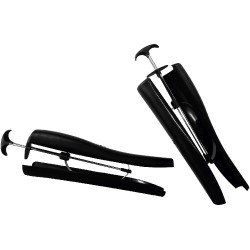 Norton Schuhspanner für Stiefel aus Polypropylen Norton Schuhspanner für Stiefel aus Polypropylen