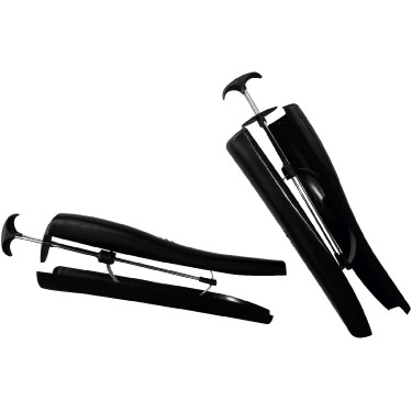 Norton Schuhspanner für Stiefel aus Polypropylen Norton Schuhspanner für Stiefel aus Polypropylen