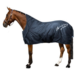 Paddock-Decke Imperial Riding Super-dry 0gr Paddock-Decke Imperial Riding Super-dry 0gr