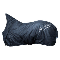 Paddock-Decke Imperial Riding Super-dry 0gr Paddock-Decke Imperial Riding Super-dry 0gr