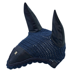 Fliegenhaube Imperial Riding Lovely Fliegenhaube Imperial Riding Lovely