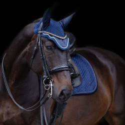 Fliegenhaube Imperial Riding Lovely Fliegenhaube Imperial Riding Lovely