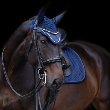 Fliegenhaube Imperial Riding Lovely Fliegenhaube Imperial Riding Lovely