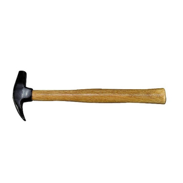 Großes Putzhandtuch