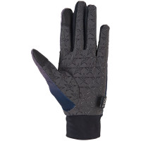 Handschuhe Imperial Riding Especially Marineblau Handschuhe Imperial Riding Especially Marineblau