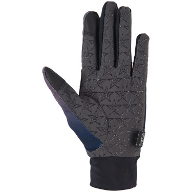 Handschuhe Imperial Riding Especially Handschuhe Imperial Riding Especially