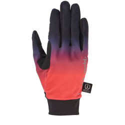 Handschuhe Imperial Riding Especially Schwarz