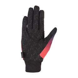 Handschuhe Imperial Riding Especially Schwarz