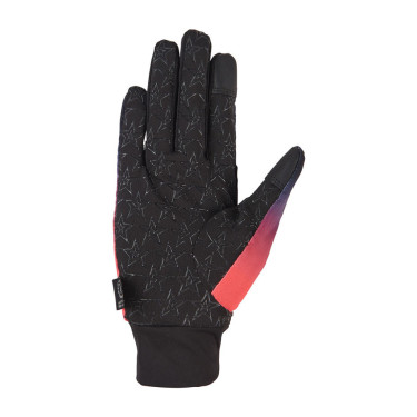 Handschuhe Imperial Riding Especially Schwarz