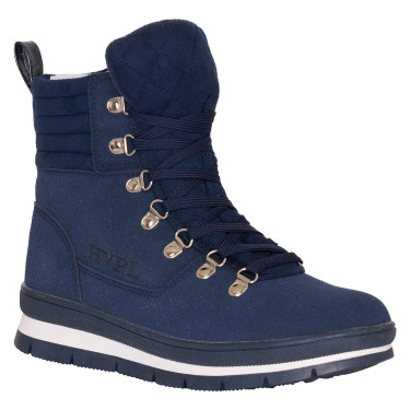 HV Polo Louise Schuhe HV Polo Louise Schuhe