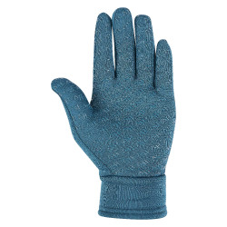 Winterhandschuhe HV POLO Tiefseeblau