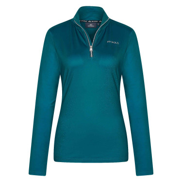 Top HV Polo Lumi Top HV Polo Lumi