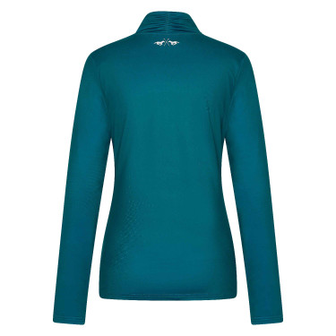 Top HV Polo Lumi Top HV Polo Lumi