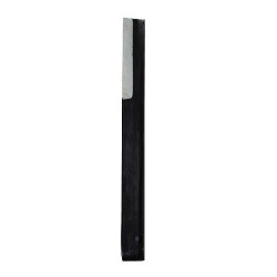 Hufkratzer extra-stark Hufkratzer extra-stark